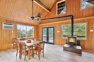 161 White Oak St, Point Blank, TX 77364 - Photo 17