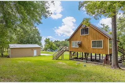 161 White Oak Street, Point Blank, TX 77364 - Photo 43