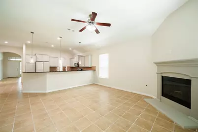 12206 Cove Bluff Court, Cypress, TX 77433 - Photo 13