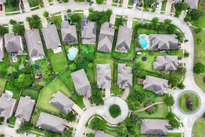 12206 Cove Bluff Court, Cypress, TX 77433 - Photo 19