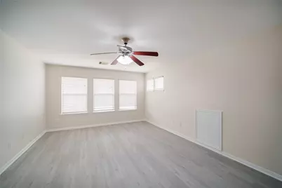 12206 Cove Bluff Court, Cypress, TX 77433 - Photo 3