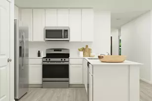 100 Sterling River Ln, Magnolia, TX 77354 - Photo 23