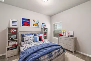 5096 Marcasca Dr, Katy, TX 77493 - Photo 9