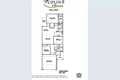 5096 Marcasca Drive, Katy, TX 77493 - Photo 15