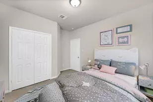 5096 Marcasca Dr, Katy, TX 77493 - Photo 11