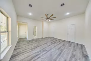 24759 Country Oaks Blvd, Montgomery, TX 77316 - Photo 29