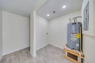 24759 Country Oaks Blvd, Montgomery, TX 77316 - Photo 27