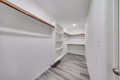 24759 Country Oaks Boulevard, Montgomery, TX 77316 - Photo 33