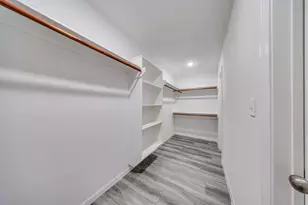 24759 Country Oaks Blvd, Montgomery, TX 77316 - Photo 33