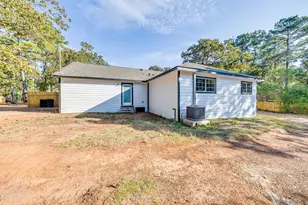 24759 Country Oaks Blvd, Montgomery, TX 77316 - Photo 15