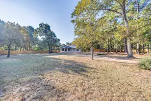 24759 Country Oaks Blvd, Montgomery, TX 77316 - Photo 5