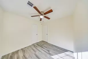 24759 Country Oaks Blvd, Montgomery, TX 77316 - Photo 41