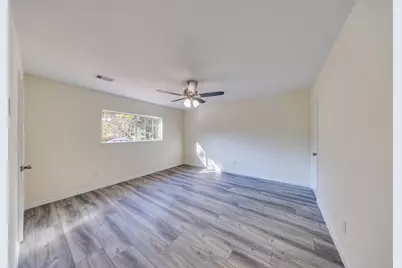 24759 Country Oaks Boulevard, Montgomery, TX 77316 - Photo 35