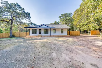 24759 Country Oaks Boulevard, Montgomery, TX 77316 - Photo 9