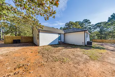 24759 Country Oaks Boulevard, Montgomery, TX 77316 - Photo 17