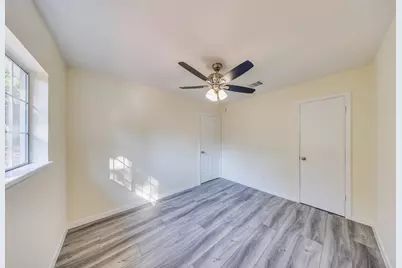 24759 Country Oaks Boulevard, Montgomery, TX 77316 - Photo 39