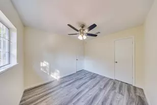 24759 Country Oaks Blvd, Montgomery, TX 77316 - Photo 39