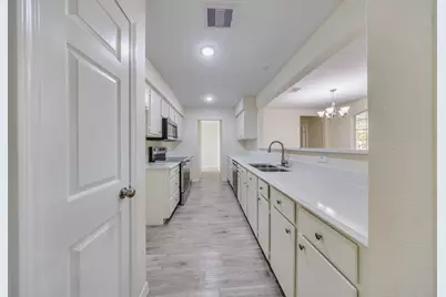 24759 Country Oaks Boulevard, Montgomery, TX 77316 - Photo 23