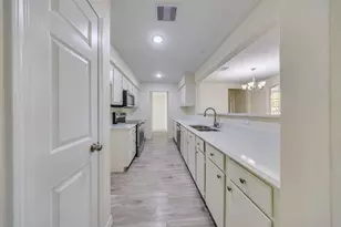 24759 Country Oaks Blvd, Montgomery, TX 77316 - Photo 23