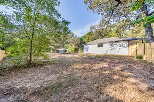 24759 Country Oaks Blvd, Montgomery, TX 77316 - Photo 11