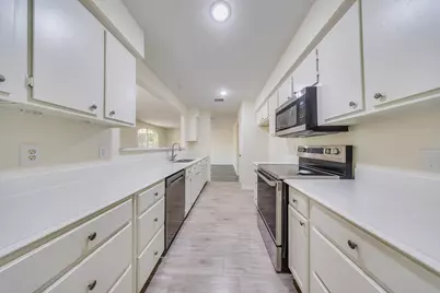 24759 Country Oaks Boulevard, Montgomery, TX 77316 - Photo 25