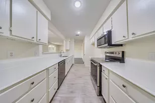 24759 Country Oaks Blvd, Montgomery, TX 77316 - Photo 25