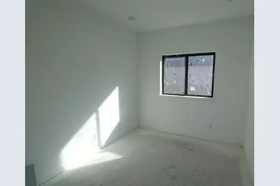 4607 Compass Avenue, Richmond, TX 77469 - Photo 7