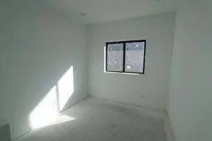 4607 Compass Ave, Richmond, TX 77469 - Photo 7