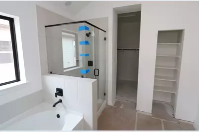 4607 Compass Avenue, Richmond, TX 77469 - Photo 11