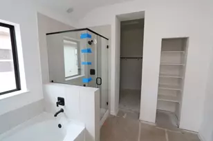 4607 Compass Ave, Richmond, TX 77469 - Photo 11