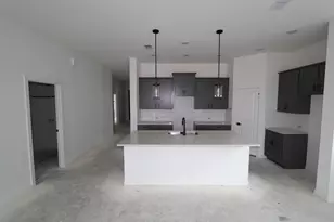 4607 Compass Ave, Richmond, TX 77469 - Photo 9