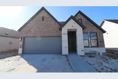 4607 Compass Avenue, Richmond, TX 77469 - Photo 5