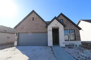 4607 Compass Ave, Richmond, TX 77469 - Photo 5