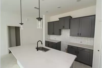 4607 Compass Avenue, Richmond, TX 77469 - Photo 9