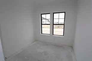 4607 Compass Ave, Richmond, TX 77469 - Photo 7