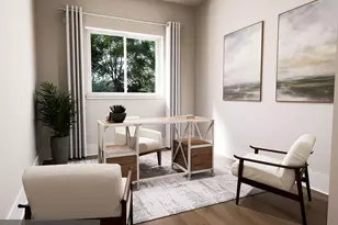 4607 Compass Ave, Richmond, TX 77469 - Photo 3