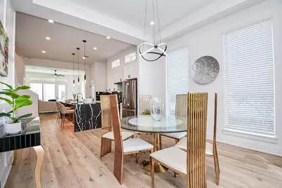 5609 Val Verde Street #A, Houston, TX 77057 - Photo 19
