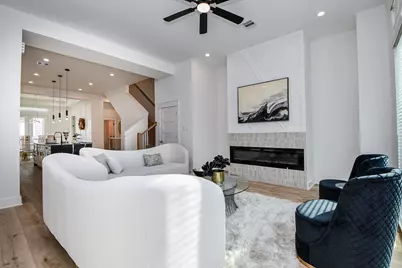5609 Val Verde Street #A, Houston, TX 77057 - Photo 15