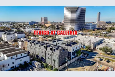 5609 Val Verde Street #A, Houston, TX 77057 - Photo 35