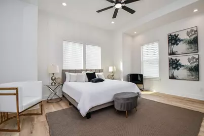 5609 Val Verde Street #A, Houston, TX 77057 - Photo 21