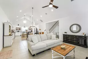 8015 Driftwood Bay Dr, Cypress, TX 77433 - Photo 9