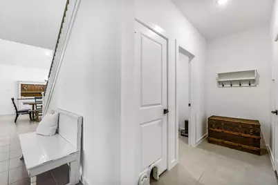 8015 Driftwood Bay Drive, Cypress, TX 77433 - Photo 23