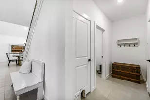 8015 Driftwood Bay Dr, Cypress, TX 77433 - Photo 23