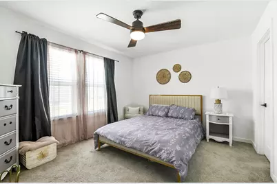 8015 Driftwood Bay Drive, Cypress, TX 77433 - Photo 29