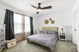 8015 Driftwood Bay Dr, Cypress, TX 77433 - Photo 29