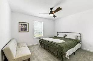 8015 Driftwood Bay Dr, Cypress, TX 77433 - Photo 31