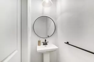 8015 Driftwood Bay Dr, Cypress, TX 77433 - Photo 25