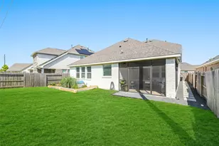 8015 Driftwood Bay Dr, Cypress, TX 77433 - Photo 35