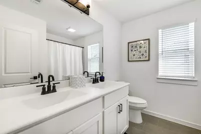 8015 Driftwood Bay Drive, Cypress, TX 77433 - Photo 33