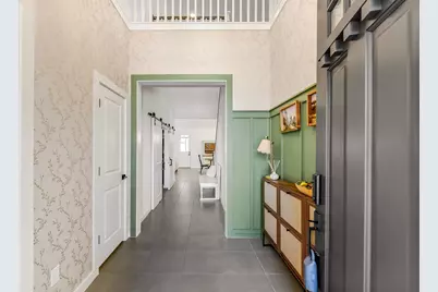 8015 Driftwood Bay Drive, Cypress, TX 77433 - Photo 3